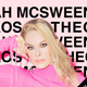 Image for article titled 'Real Housewives of New York' Star Leah McSweeney Is Comfortable in Her 'Chaos'